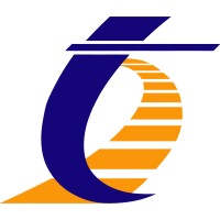 Tadbirgaran Consulting Engineers logo - Similar company to Circuit Energy