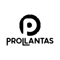 Prollantas Colombia logo - Similar company to Procar Inversiones Sas