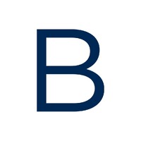 Bracewell Llp