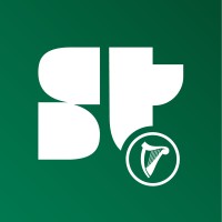 Superteam Ireland logo - Similar company to Stakerdotfun