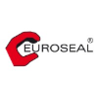 EUROSEAL a.s. logo - Similar company to Nethemba