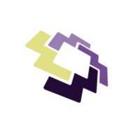 Imhfarma 💡 logo - Similar company to Farmacia Próxima Portada Alta