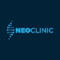 NEO Health Institute logo - Similar company to Neo-Clinic