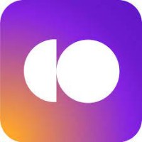 Everbord logo - Similar company to Spacce.Io