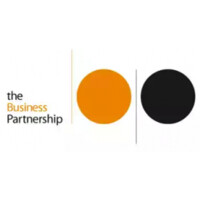 The Business Partnership logo - Similar company to Belefonte