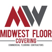 Midwest Floor Covering, Inc logo - Similar company to Midwest1938