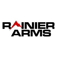 Rainier Arms, LLC logo - Similar company to Photonis Defense