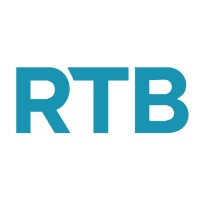 RTB Testing Ltd. logo - Similar company to Nform