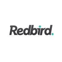 Redbird Agency logo - Similar company to Fermi Systems