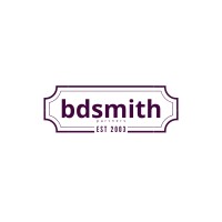 bdsmith Partners logo - Similar company to Sprightly E-Mobility