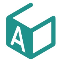 The Advisers Toolbox LTD logo - Similar company to Omnicentra