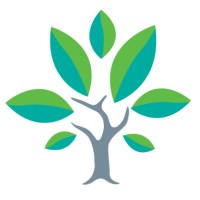 Frimley Training Hub logo - Similar company to Solving Together