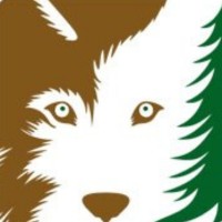 The Fur-Bearers logo - Similar company to Bur Oak Land Trust