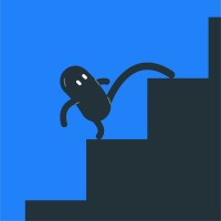 Indie Games Group India logo - Similar company to Octogram