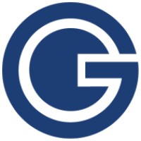NextGear Capital by Cox Automotive logo - Similar company to Passtime