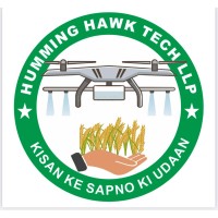Humming Hawk Tech LLP logo - Similar company to Skyforce Innovations Private Limited