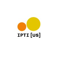 IPTI-US - Research Organization for Technology and Innovation logo - Similar company to The Human Project