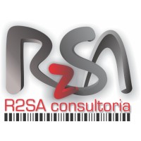 R2SA Consultoria logo - Similar company to Landlords