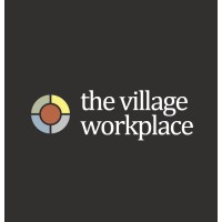 The Village Workplace logo - Similar company to Celotti Education (Rolevatar 
