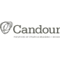 Candour