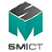 5M Ict