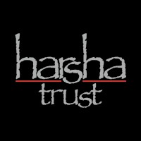 Harsha Trust logo - Similar company to Youth For Challenges & Development Association (Ycda)
