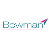 Bowman Stor Ltd logo - Similar company to Alton Compressor Services