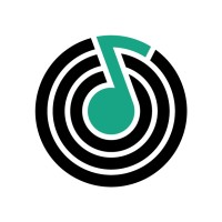 ANTHEMCYCLE logo - Similar company to Housed