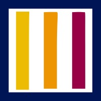 Kendra Labs logo - Similar company to Fintricity