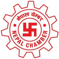 Nepal Chamber (IT Committee) logo - Similar company to Softed Group Of Companies