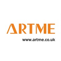 Artme logo - Similar company to Exerz Limited