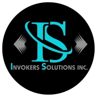 Invokers Solutions logo - Similar company to Arpeoh