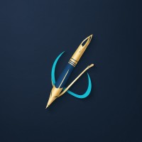 ScribeXperts logo - Similar company to Scribe Xperts