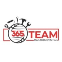 365 Team Management (Pvt) Ltd. logo - Similar company to Microsoft Dynamics 365 World
