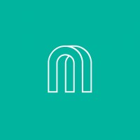 AI.MIRTH logo - Similar company to Mirth Studio