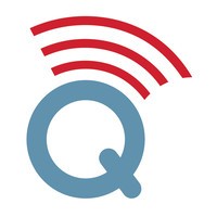 TeleQare Europe B.V. logo - Similar company to 2Service
