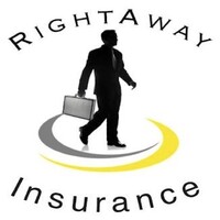 Rightaway Insurance logo - Similar company to Leb Insurance Group