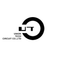 Guangzhou Union Tech Circuit Co., Ltd logo - Similar company to Jn White