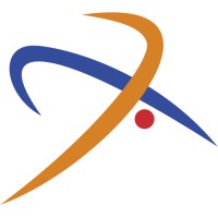 HMPS Informatika UIN Sunan Kaljiaga logo - Similar company to Himpunan Mahasiswa Bisnis Digital Uns