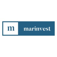 Marinvest LLC logo - Similar company to Hili Company