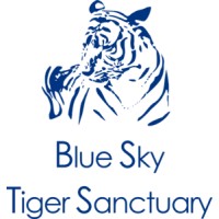 Blue Sky Tiger Sanctuary, Inc.