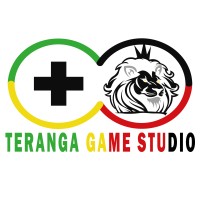 Buur Game logo - Similar company to Stellarwind