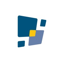 Tt Host Soluções Web