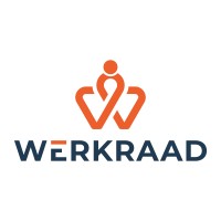 Werkraad logo - Similar company to Ad Interim