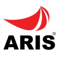 Aris Engineering Group logo - Similar company to Kinetic Product Development