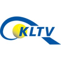 KLTV logo - Similar company to Justpadel.Com