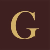 Got a Tax Letter logo - Similar company to Global Gate Cpa
