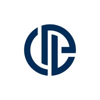 Percy Law Office, PLLC logo - Similar company to Dement Askew Johnson & Marshall Llp