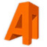 ARIS PLOUMPIS S.A. logo - Similar company to Solid Development S.A.