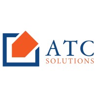ATC Solutions - Fotowoltaika logo - Similar company to Atc Solutions